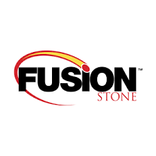 Fusion Stone