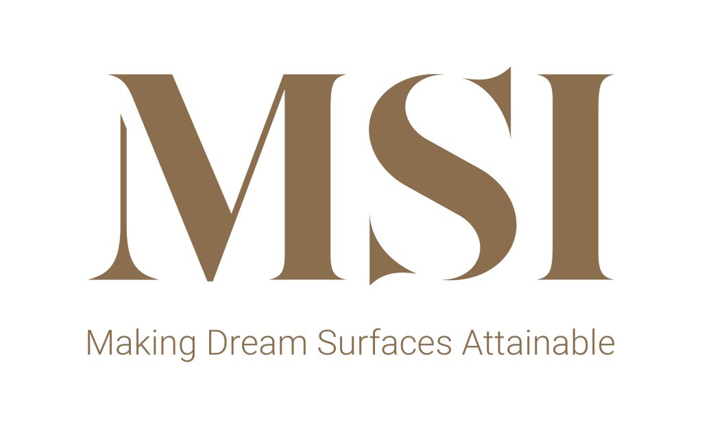 MSI Stone - Terrado Stone Veneer