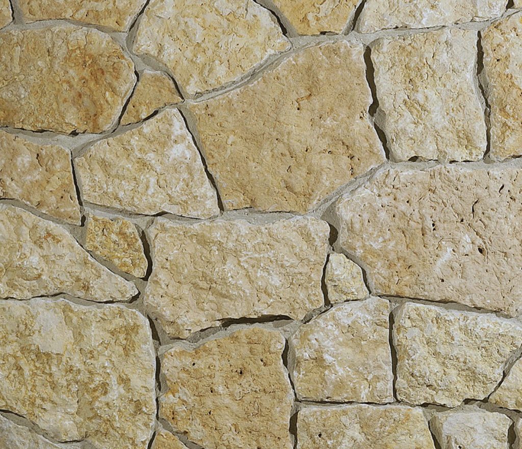 Natural Stone Veneer Fond Du Lac Natural Stone Mosaic Collection Heritage Mosaic