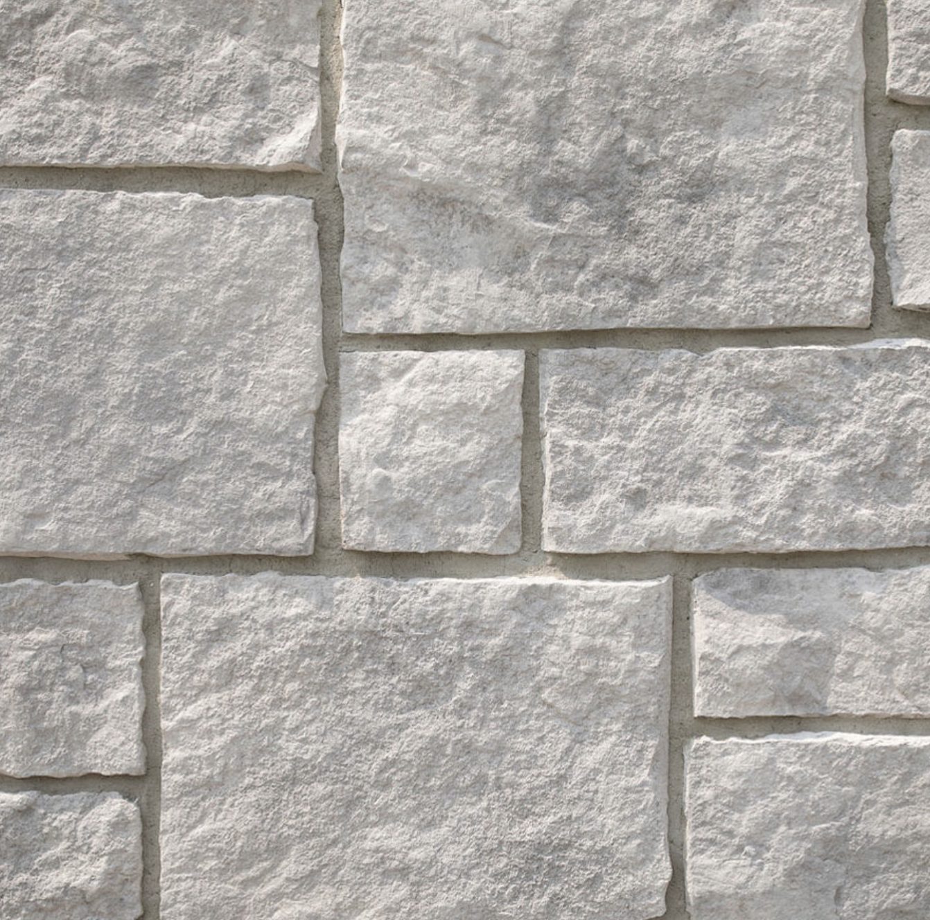 Prestige Stone Manufactured Stone Veneer Midwest Dimensional Luna Prestige Stone Manufactured Stone Veneer Midwest Dimensional Luna