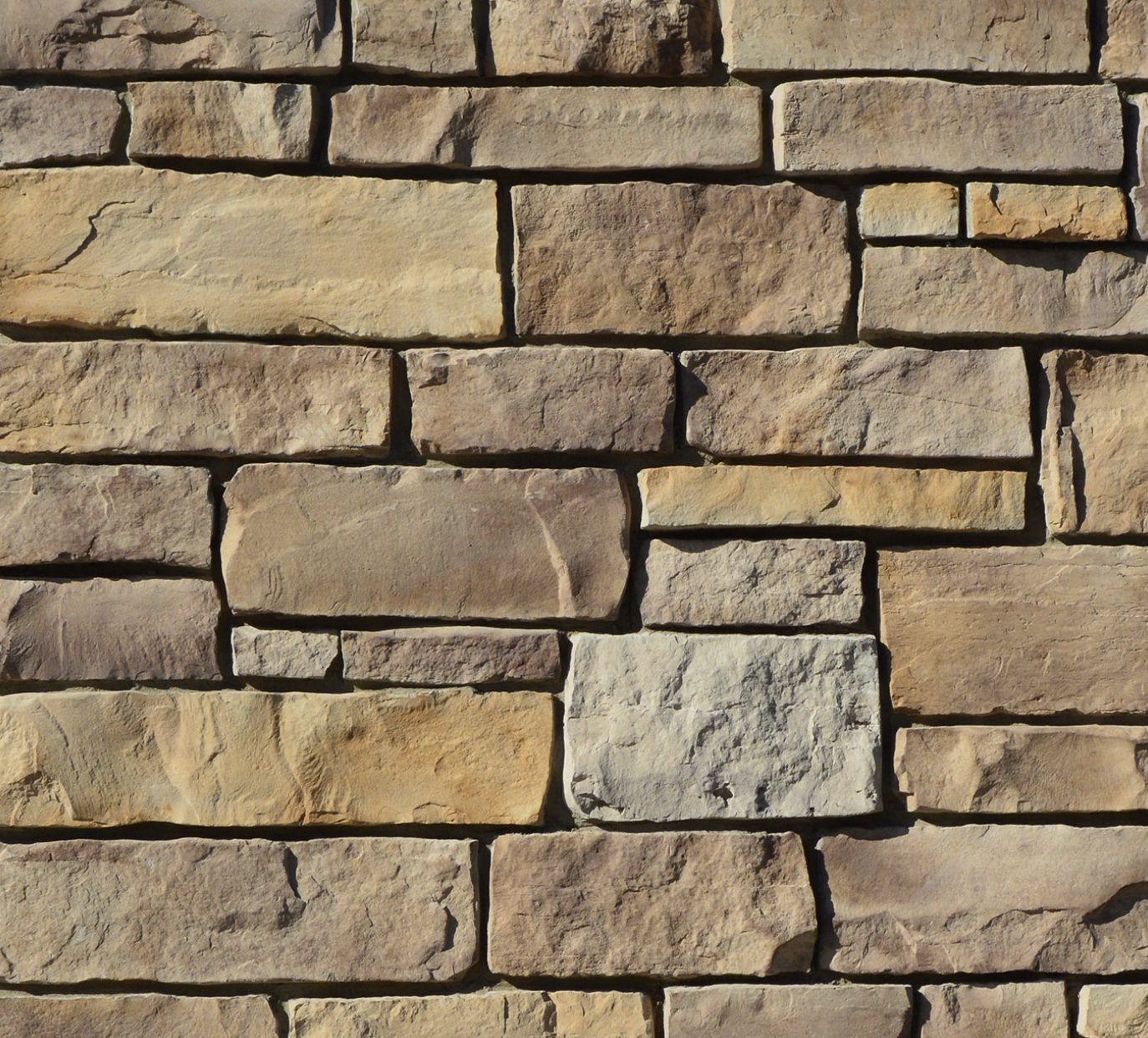 Prestige Stone Manufactured Stone Veneer Old County Ledge Harvest Prestige Stone Manufactured Stone Veneer Old County Ledge Harvest