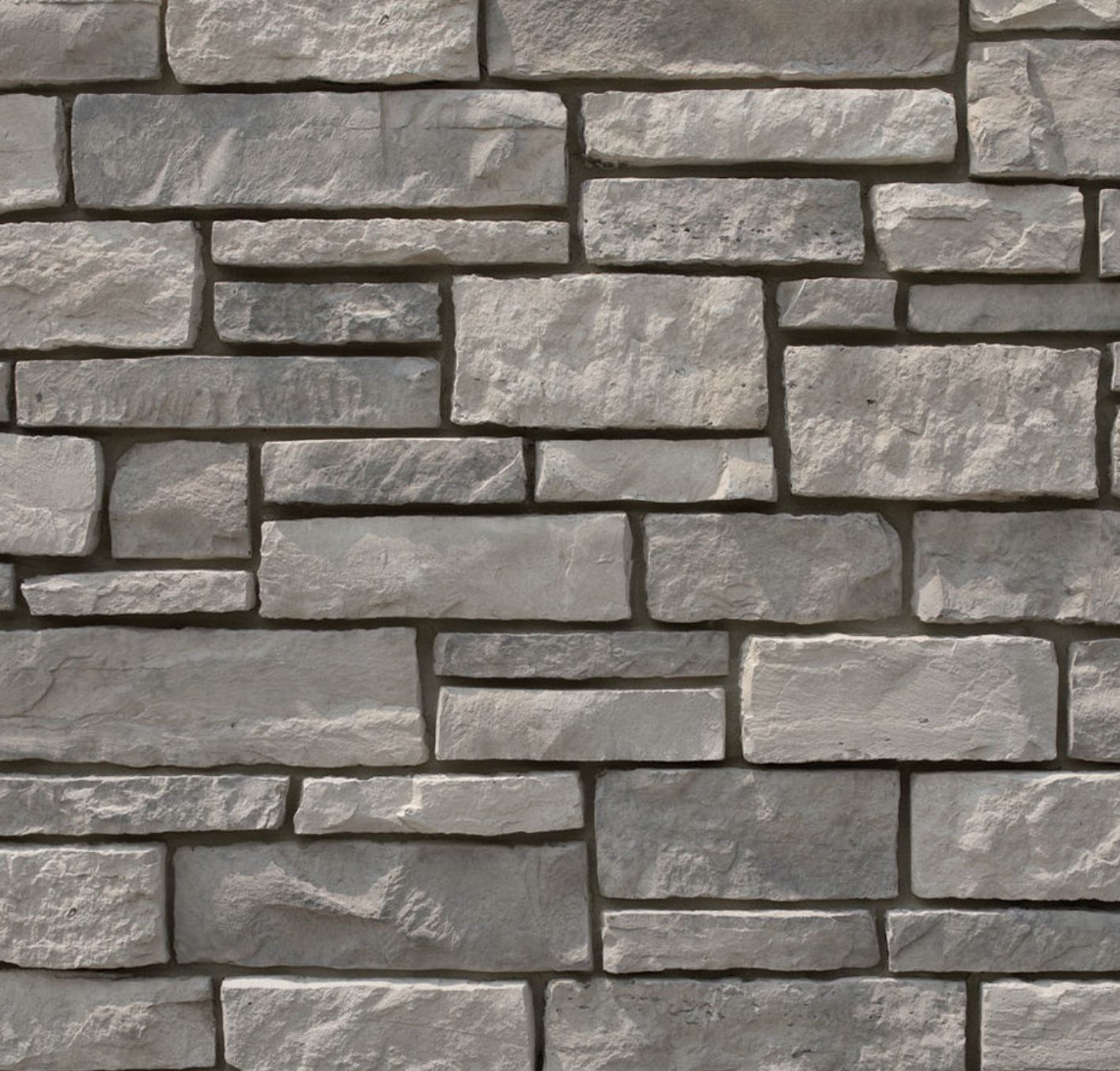 Prestige Stone Manufactured Stone Veneer Old County Ledge Lido Prestige Stone Manufactured Stone Veneer Old County Ledge Lido