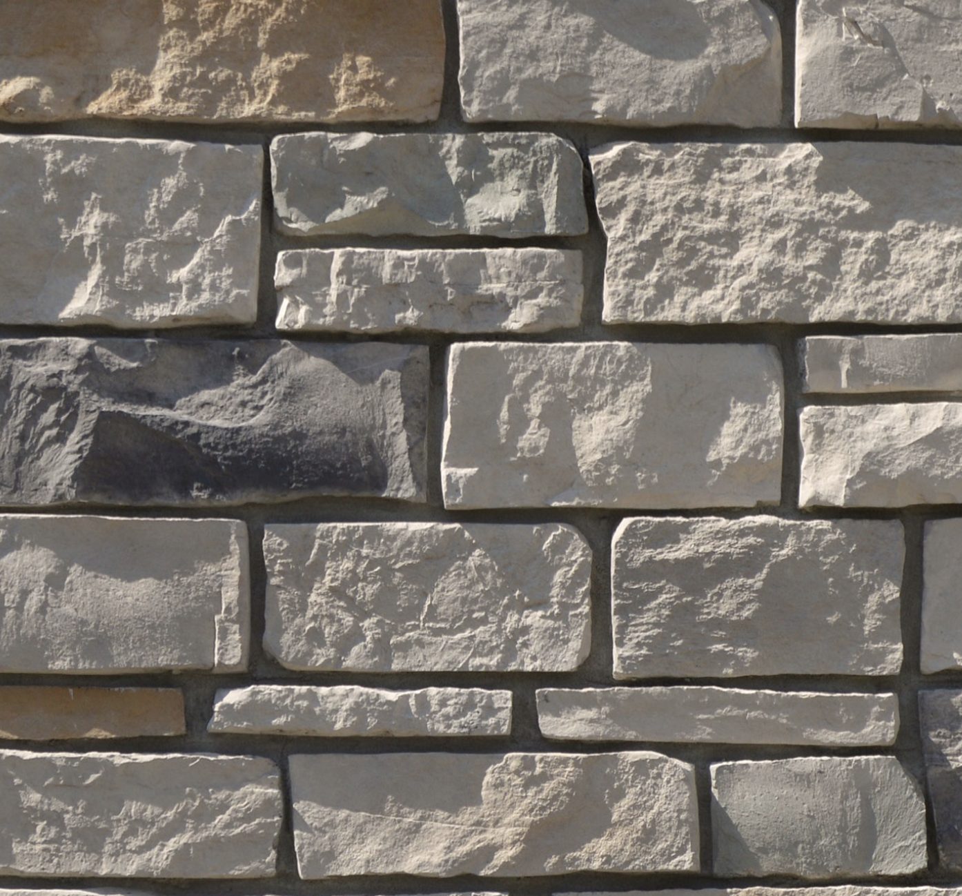 Prestige Stone Manufactured Stone Veneer Old County Ledge Santa Fe Prestige Stone Manufactured Stone Veneer Old County Ledge Santa Fe