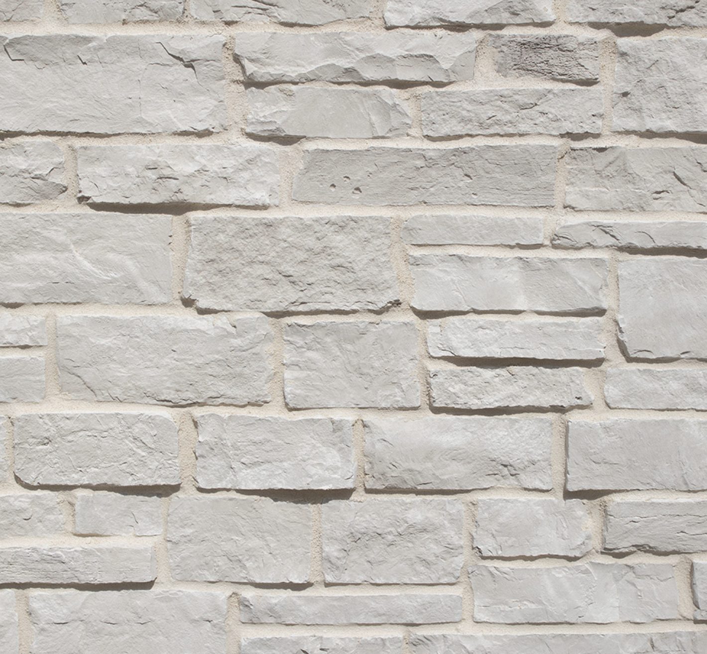 Prestige Stone Manufactured Stone Veneer Old County Ledge White Onyx Prestige Stone Manufactured Stone Veneer Old County Ledge White Onyx