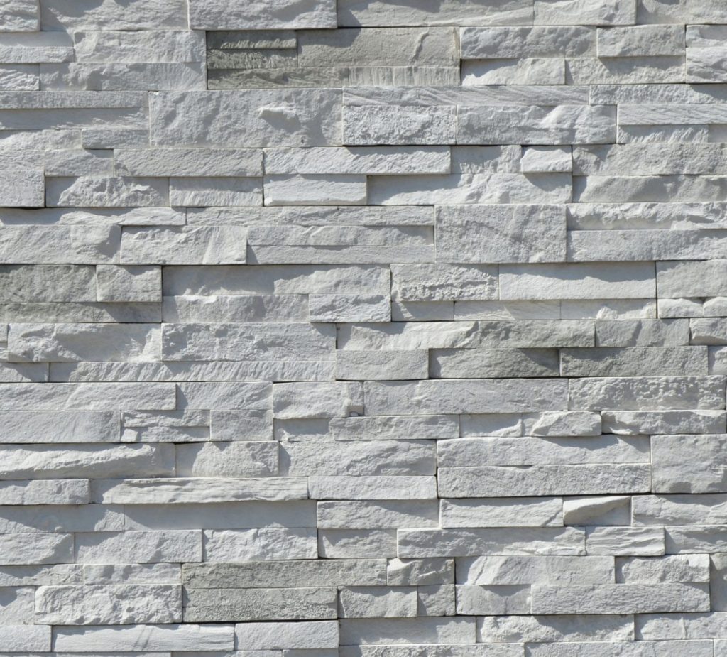 Prestige Stone Manufactured Stone Veneer Pro Stack Imperial