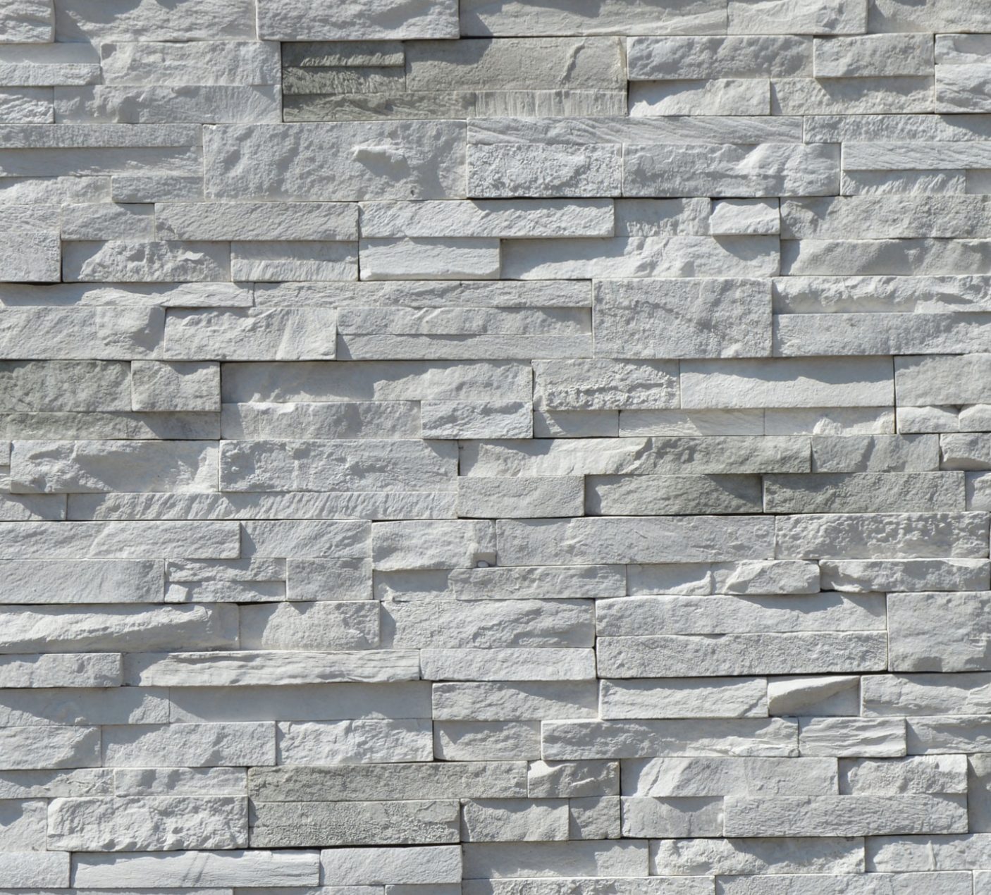 Prestige Stone - Stone Veneer - Pro Stack Imperial