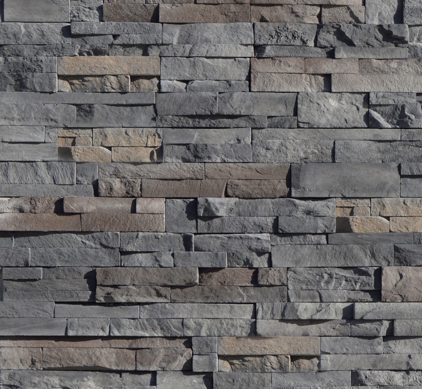 Prestige Stone Manufactured Stone Veneer Pro Stack Moonlit Forest Prestige Stone Manufactured Stone Veneer Pro Stack Moonlit Forest