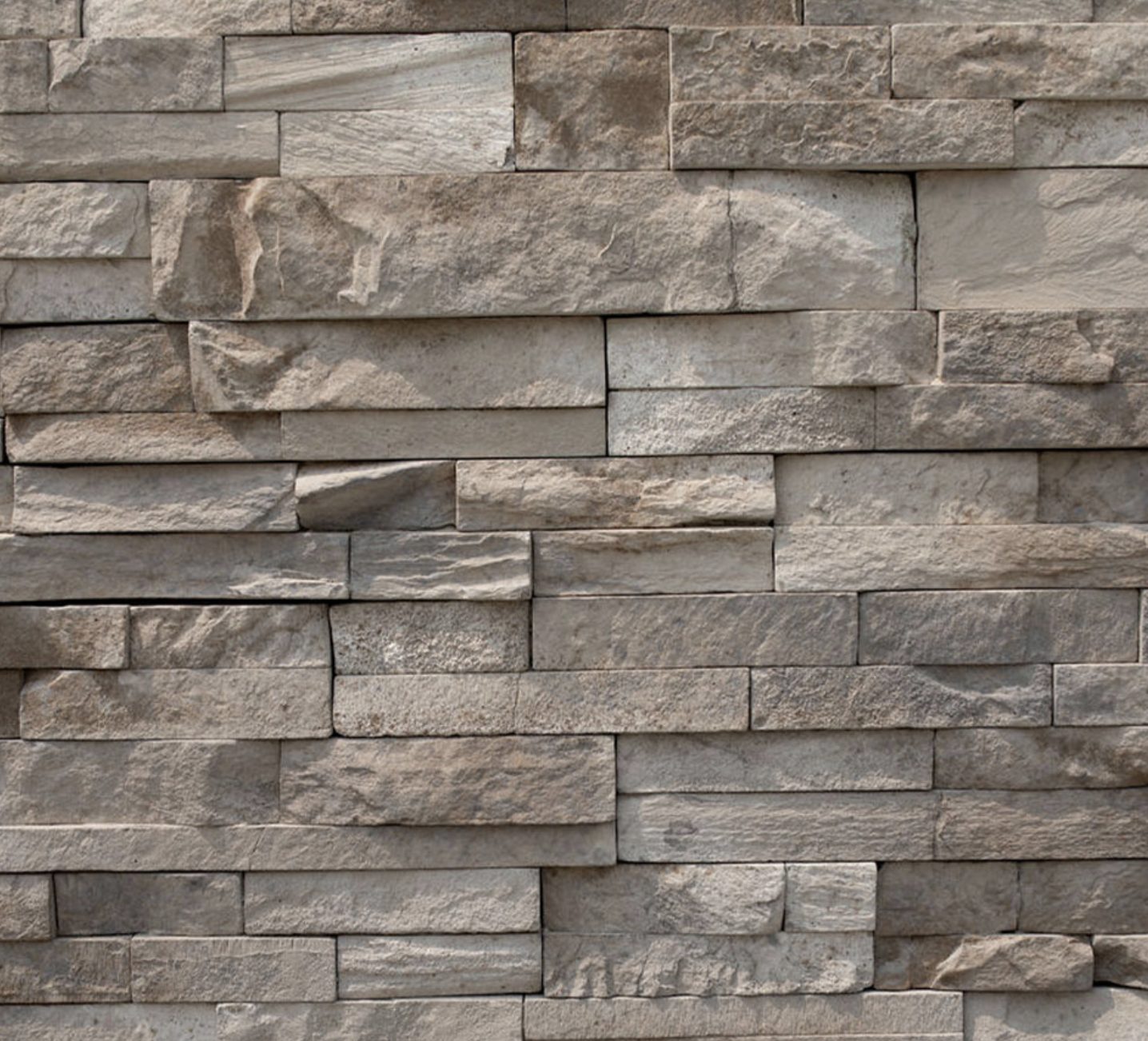 Prestige Stone Manufactured Stone Veneer Pro Stack Siesta Prestige Stone Manufactured Stone Veneer Pro Stack Siesta