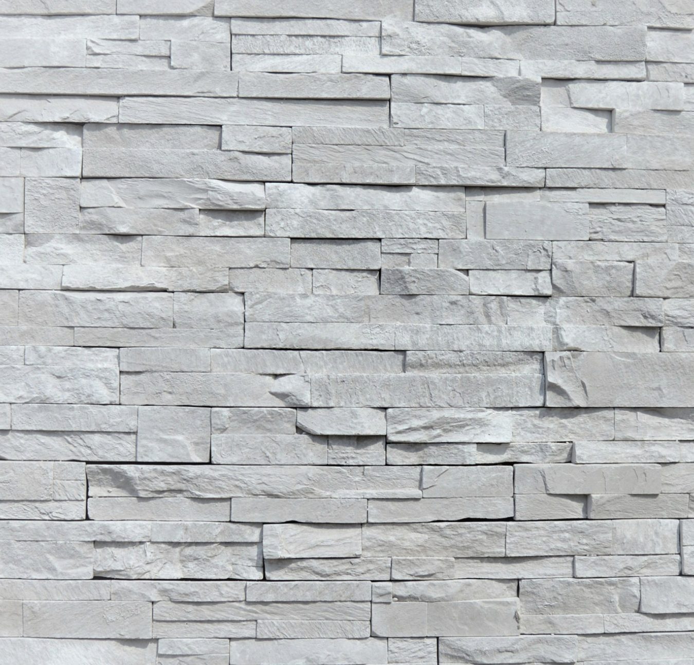 Prestige Stone Manufactured Stone Veneer Pro Stack White Onyx Prestige Stone Manufactured Stone Veneer Pro Stack White Onyx