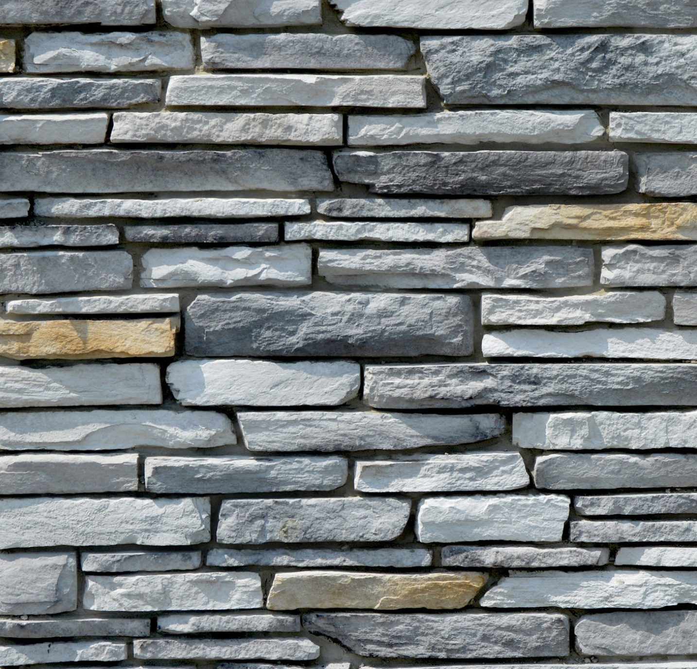 Prestige Stone Manufactured Stone Veneer Quarry Cut Bluegrass Prestige Stone Manufactured Stone Veneer Quarry Cut Bluegrass
