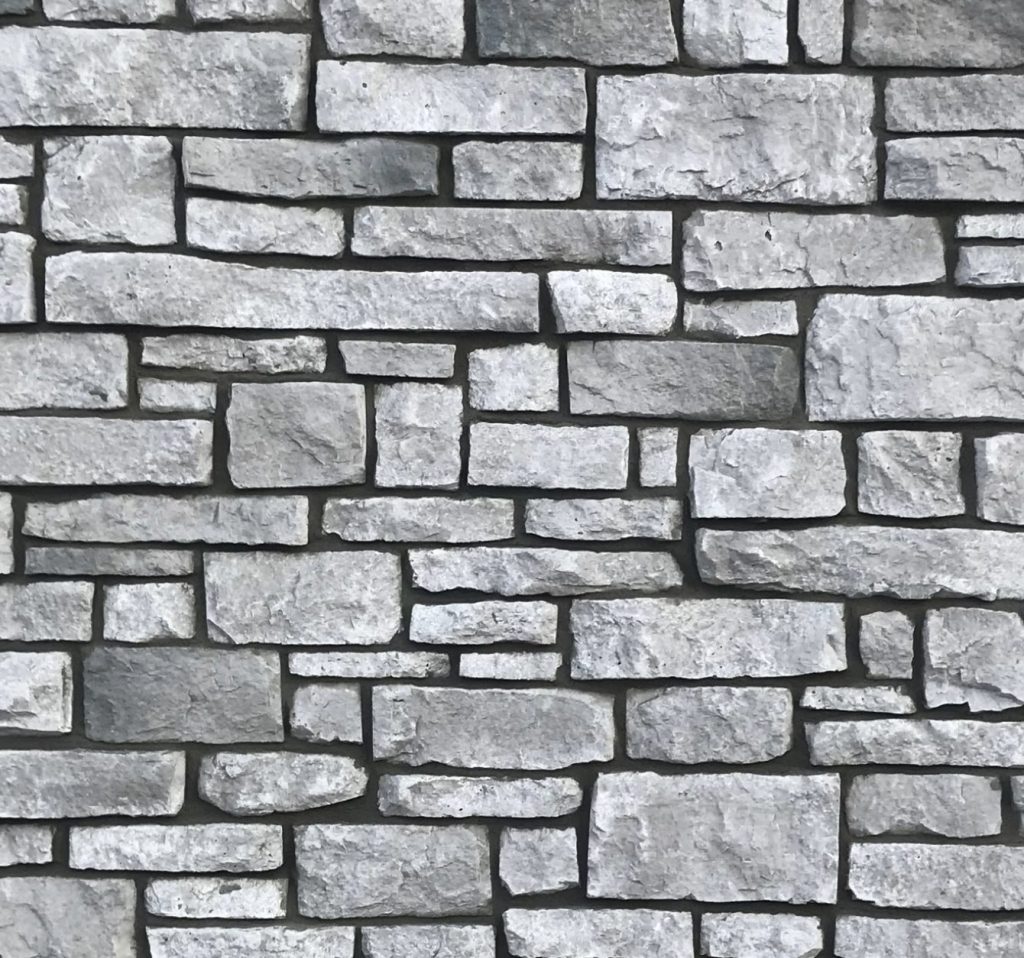 Prestige Stone Manufactured Stone Veneer Weatherledge Imperial