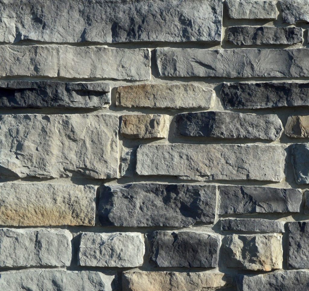 Prestige Stone Manufactured Stone Veneer Weatherledge Monterey