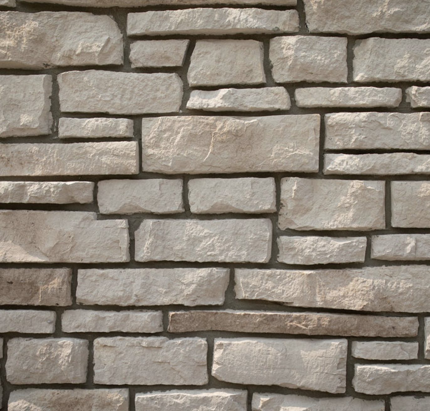 Prestige Stone Manufactured Stone Veneer Weatherledge Venice Prestige Stone Manufactured Stone Veneer Weatherledge Venice