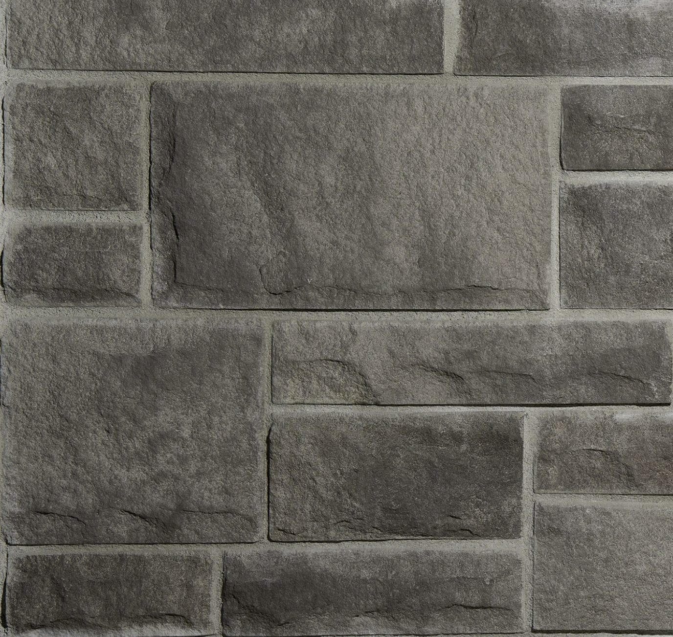 StoneRox Royal Stones Manufactured Stone Veneer Lime Stone Ash StoneRox Royal Stones Manufactured Stone Veneer Lime Stone Ash