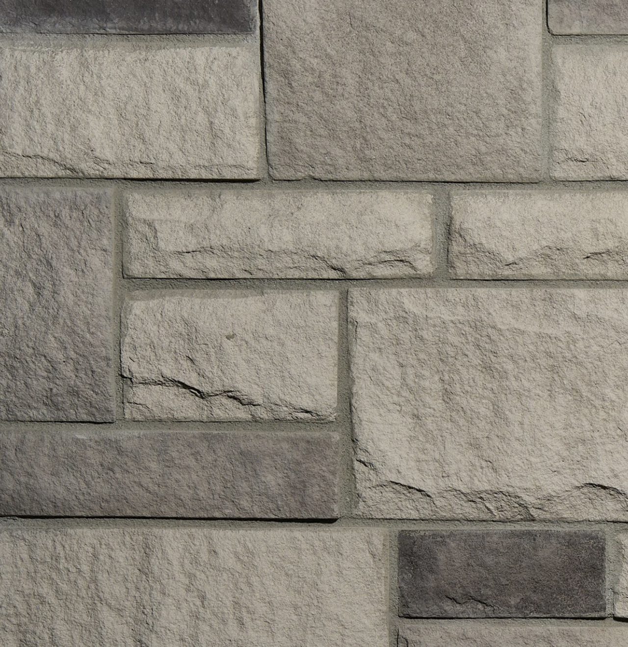 StoneRox Royal Stones Manufactured Stone Veneer Lime Stone Aspen StoneRox Royal Stones Manufactured Stone Veneer Lime Stone Aspen