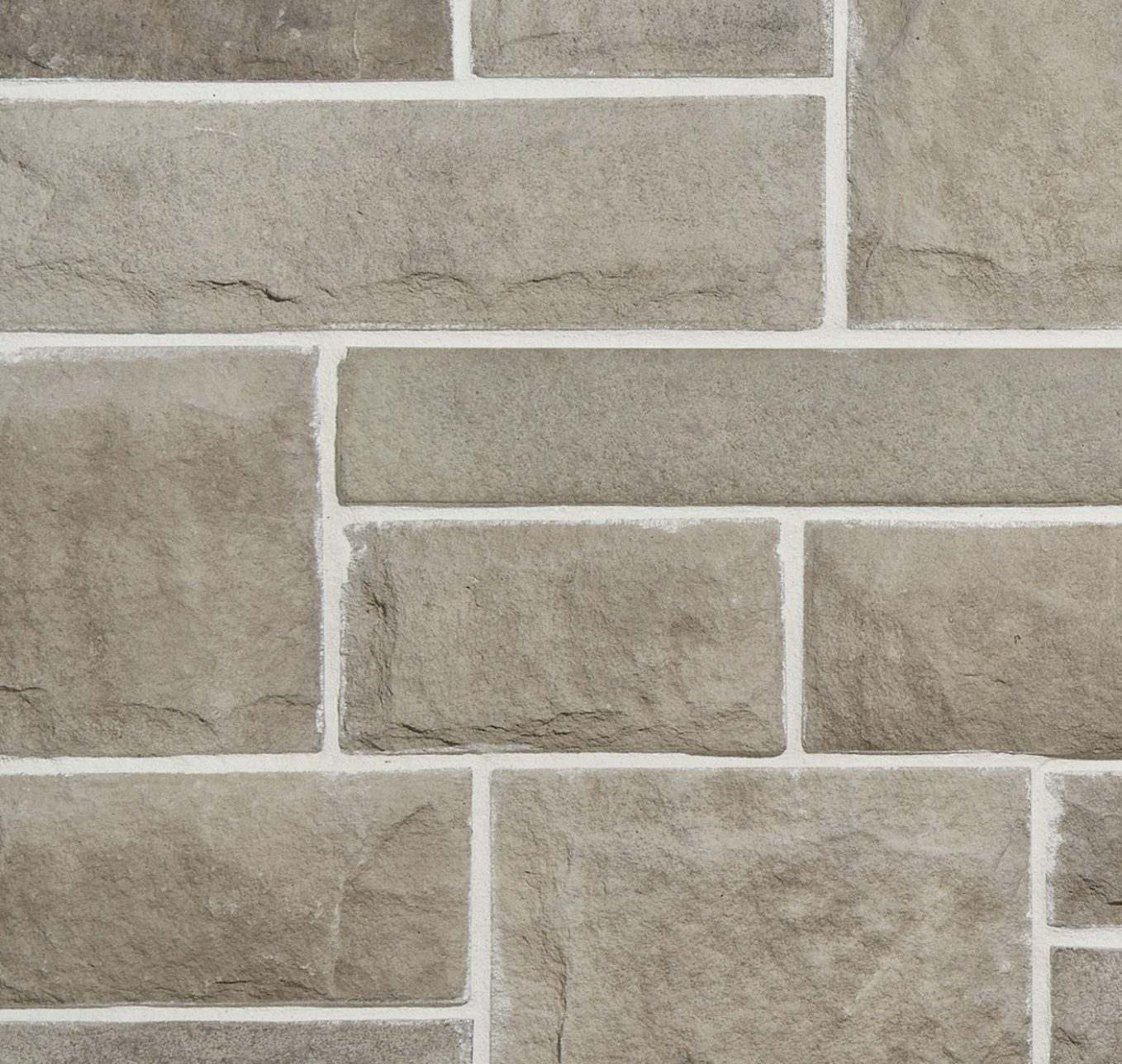 StoneRox Royal Stones Manufactured Stone Veneer Lime Stone Everest