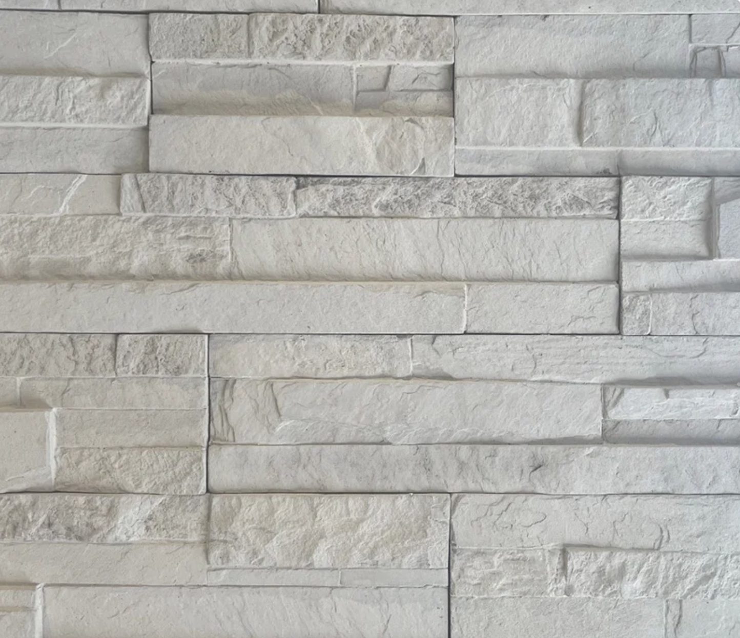 StoneRox Royal Stones Manufactured Stone Veneer Newport Everest StoneRox Royal Stones Manufactured Stone Veneer Newport Everest