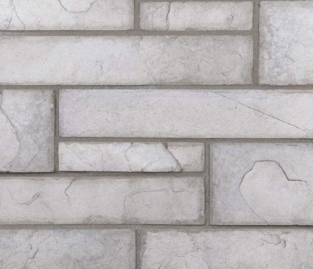 StoneRox Royal Stones Manufactured Stone Veneer Ridge Stone Monaco