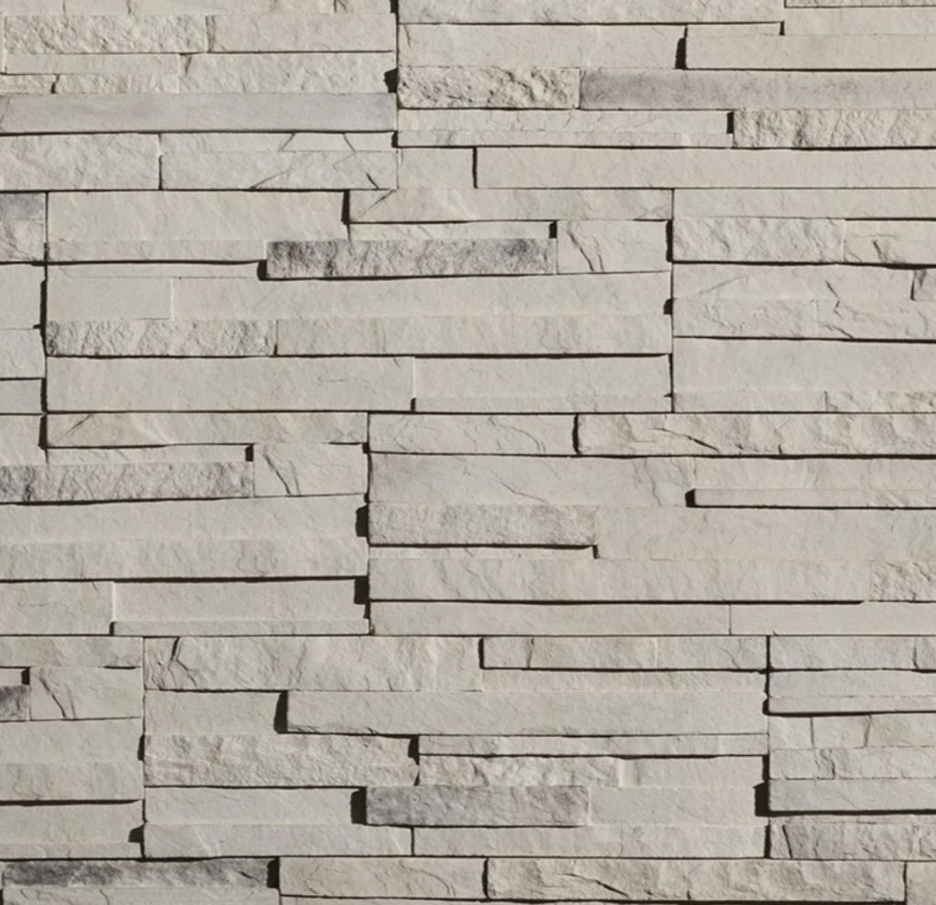 Vena Stones Manufactured Stone Veneer Liverpool Everest