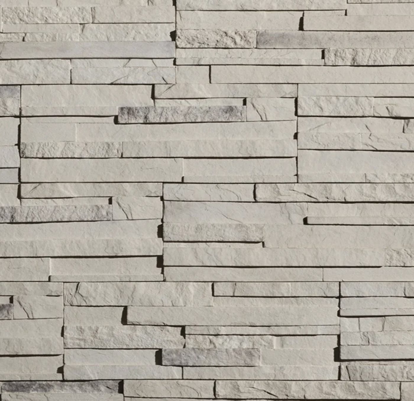 Vena Stones Manufactured Stone Veneer Liverpool Everest Vena Stones Manufactured Stone Veneer Liverpool Everest