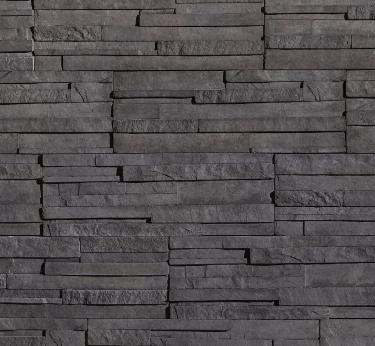 Vena Stones Manufactured Stone Veneer Liverpool Graphite Vena Stones Manufactured Stone Veneer Liverpool Graphite