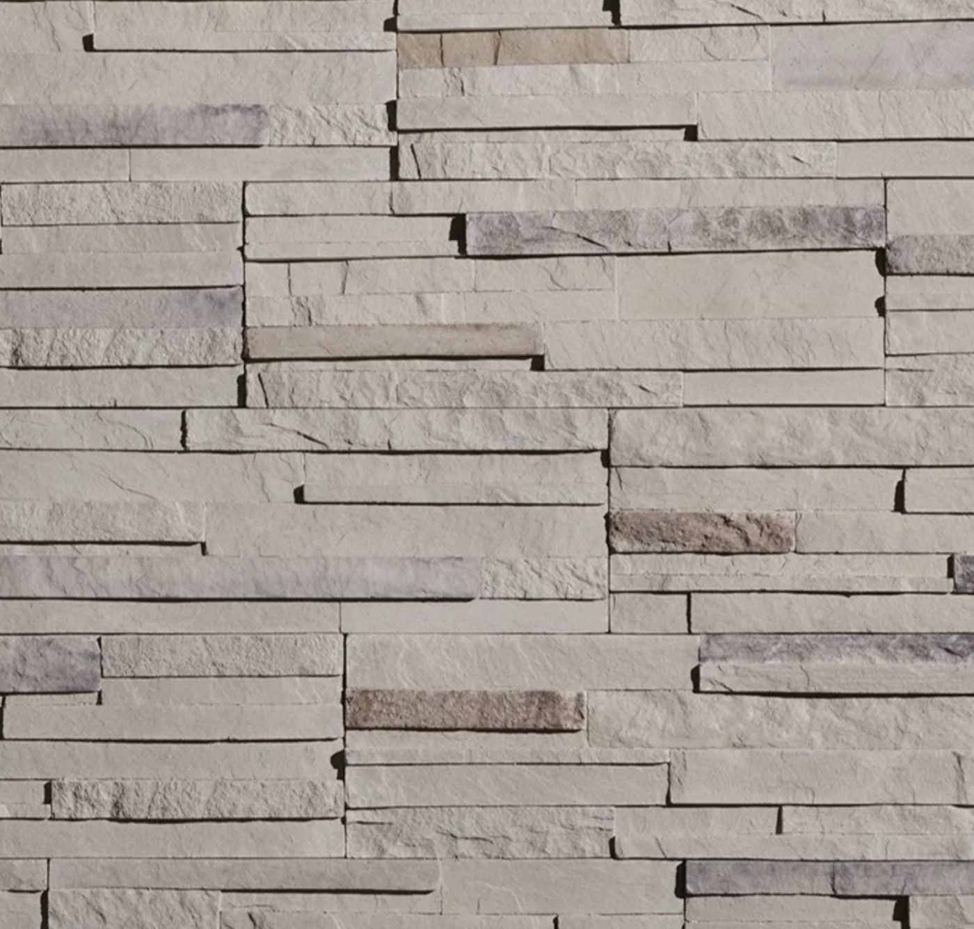 Vena Stones Manufactured Stone Veneer Liverpool Titanium Vena Stones Manufactured Stone Veneer Liverpool Titanium