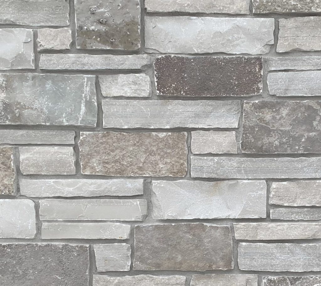 Fond Du Lac Natural Stone Veneer Falls Collection Fond Du Lac Falls