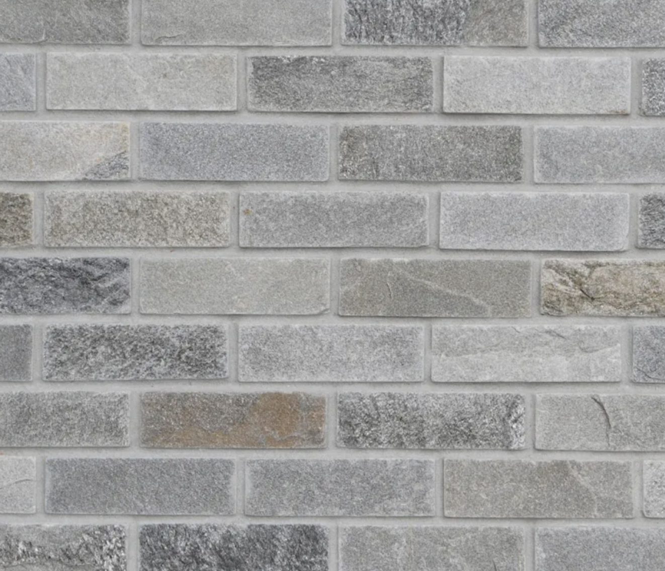 Fond Du Lac Natural Stone Veneer Natural Stone Brick Baltic Fond Du Lac Natural Stone Veneer Natural Stone Brick Baltic