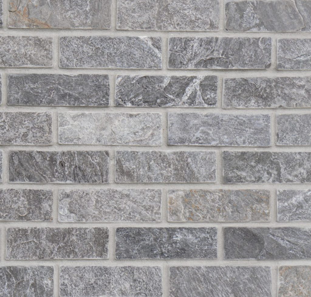 Fond Du Lac Natural Stone Veneer Natural Stone Brick Carlisle