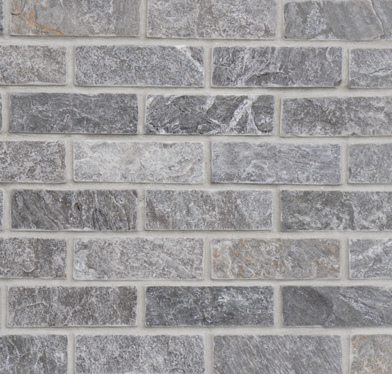 Fond Du Lac Natural Stone Veneer Natural Stone Brick Carlisle