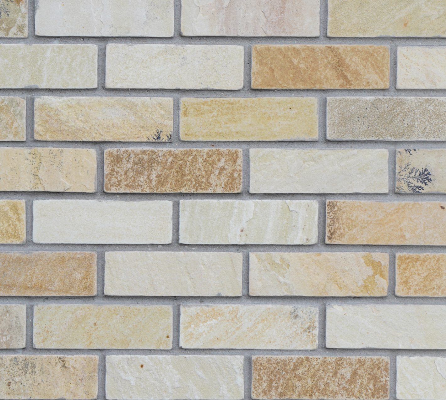 Fond Du Lac Natural Stone Veneer Natural Stone Brick Monticello Fond Du Lac Natural Stone Veneer Natural Stone Brick Monticello