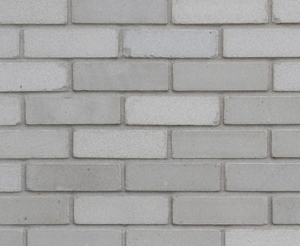 Fond Du Lac Natural Stone Veneer Natural Stone Brick Pennington