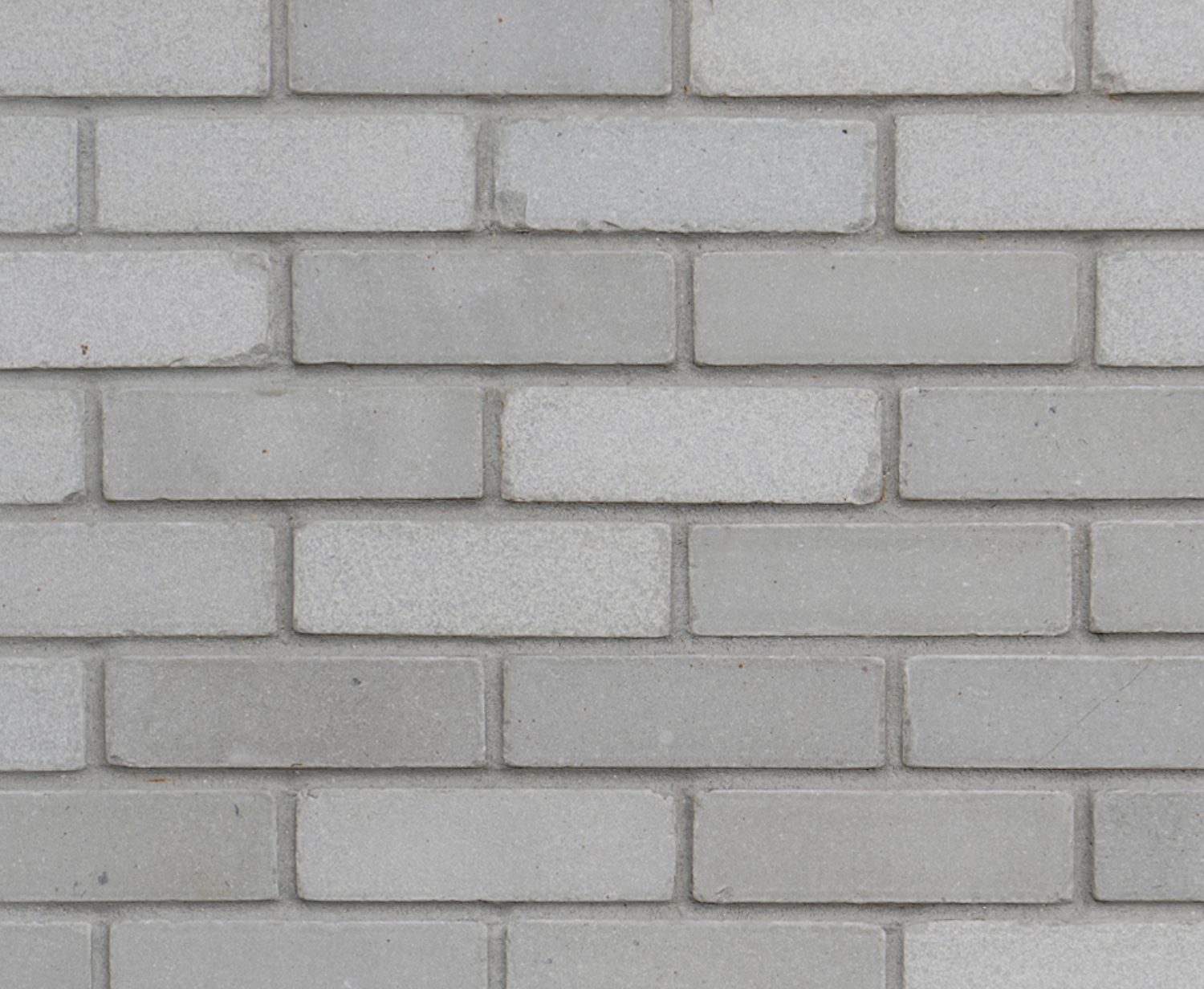 Fond Du Lac Natural Stone Veneer Natural Stone Brick Pennington Fond Du Lac Natural Stone Veneer Natural Stone Brick Pennington
