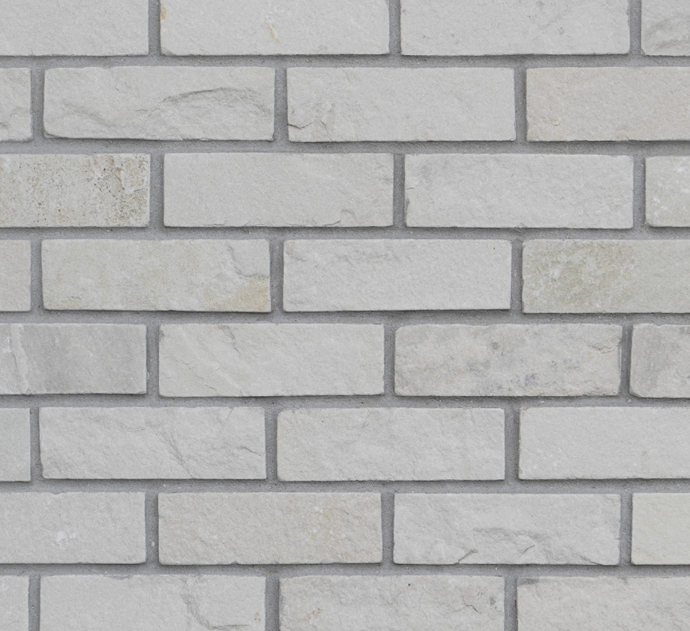 Fond Du Lac Natural Stone Veneer Natural Stone Brick Winslow Fond Du Lac Natural Stone Veneer Natural Stone Brick Winslow