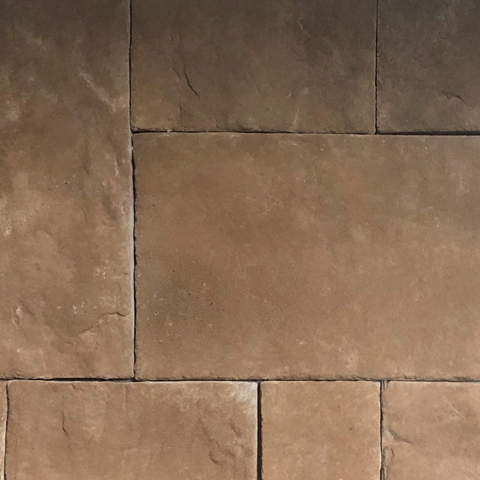 Creamy Mocha