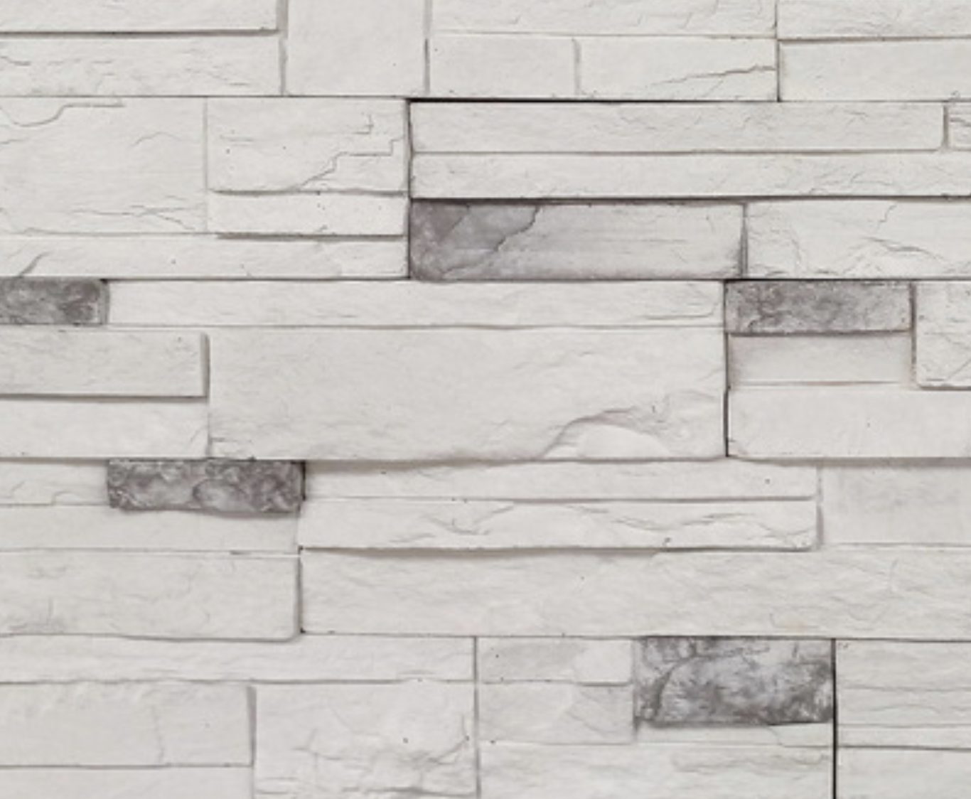 Canyon Stone - Stone Selex - Quick Fit 400 - Grey Willow 409
