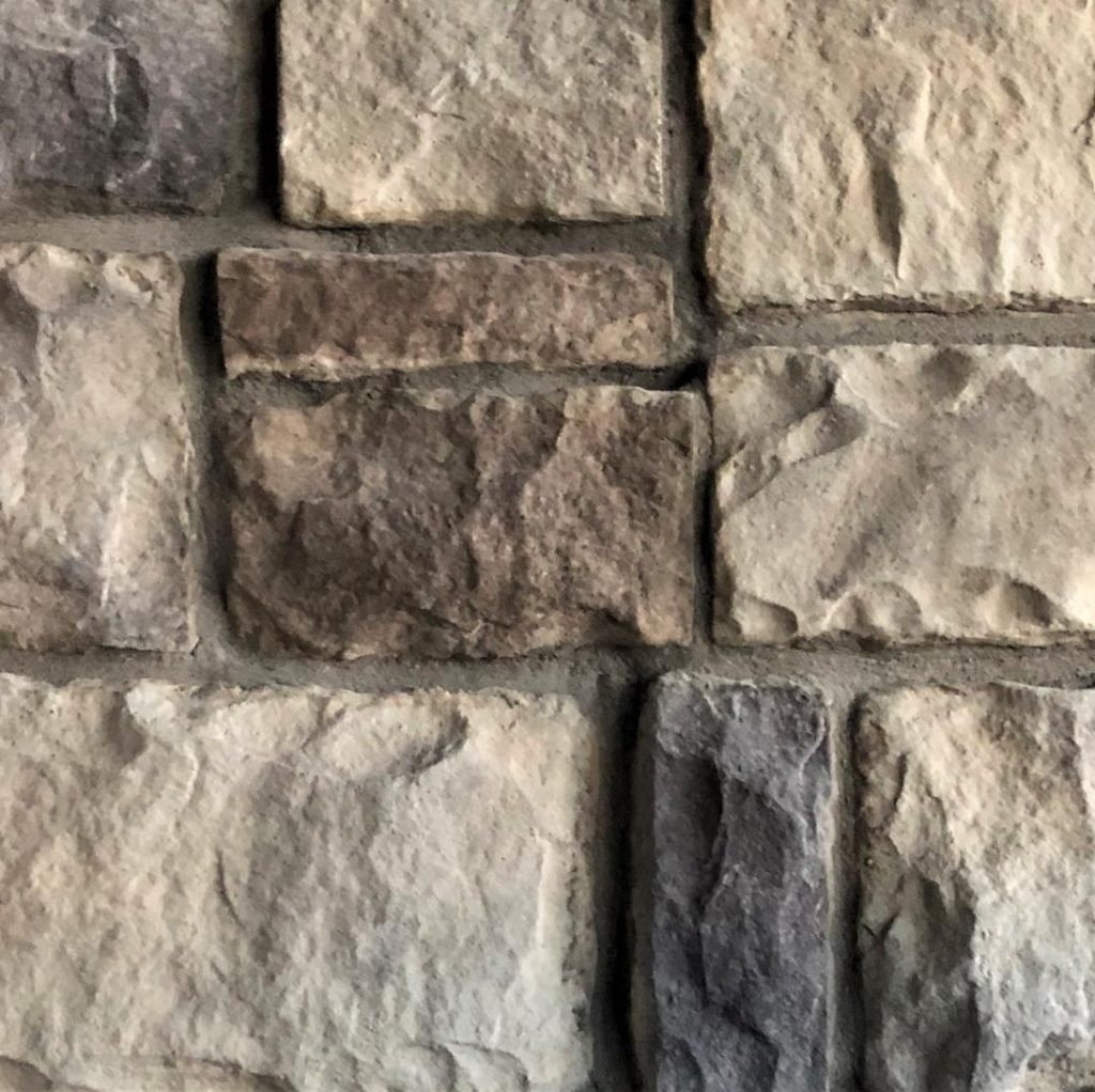 Banff Blend