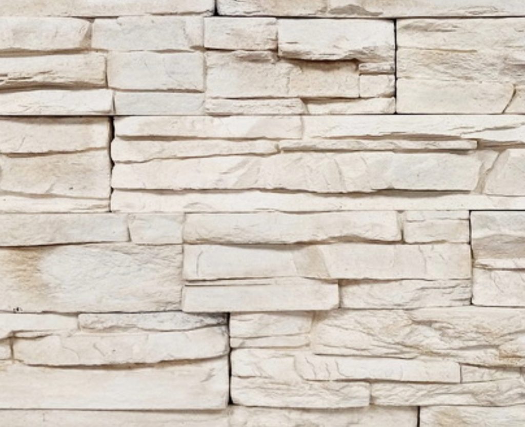 Canyon Stone Canada Stone Selex Manufactured Stone Veneer Quick Fit 200 Sahara 201