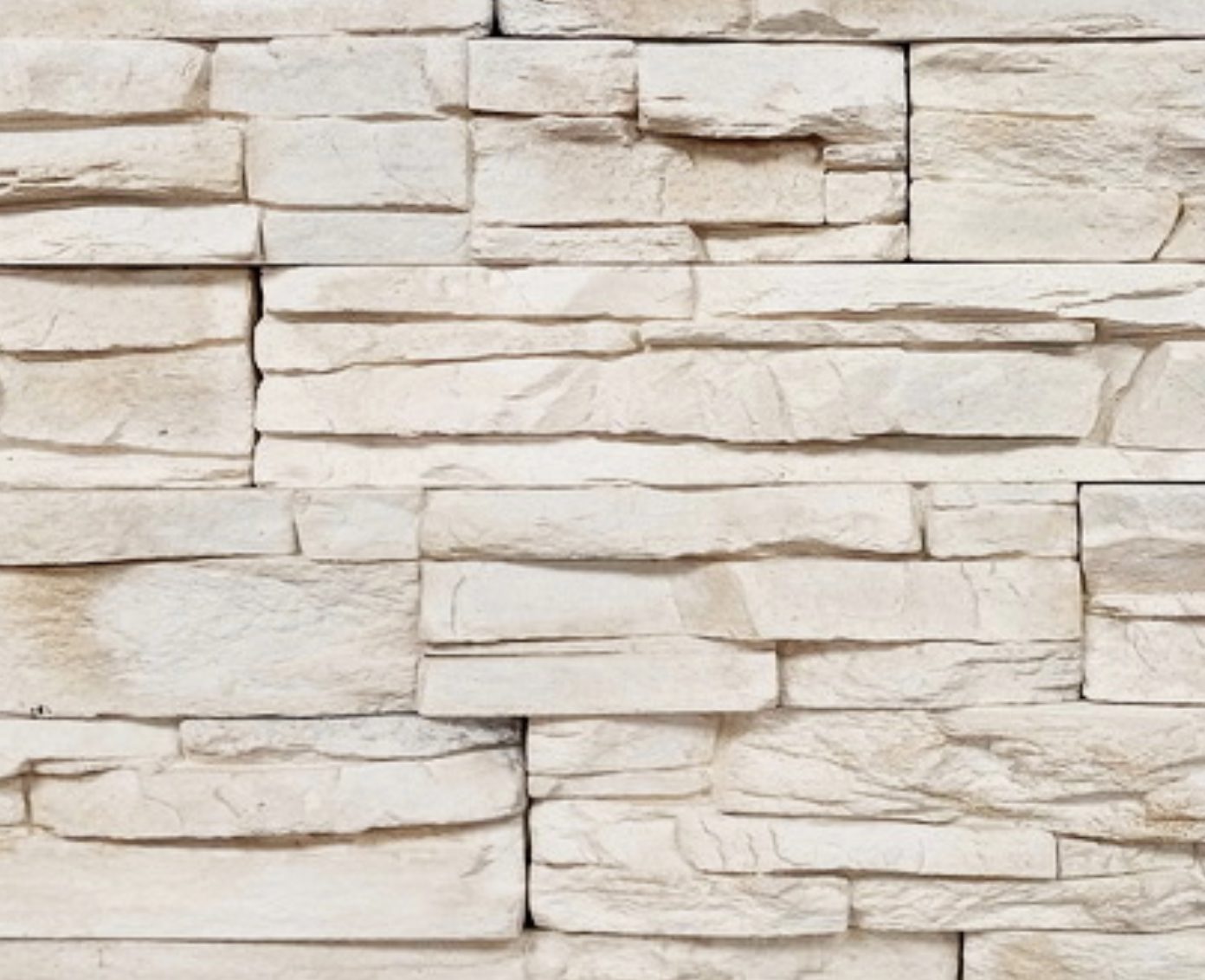 Canyon Stone Canada Stone Selex Manufactured Stone Veneer Quick Fit 200 Sahara 201