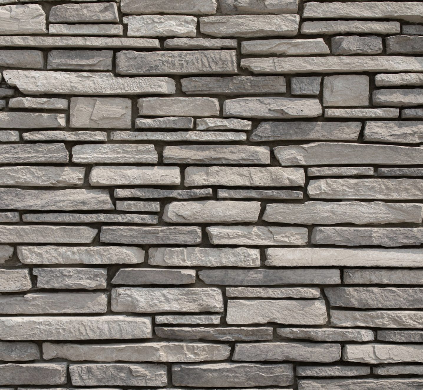 Prestige Stone Manufactured Stone Veneer Quarry Cut Lido Prestige Stone Manufactured Stone Veneer Quarry Cut Lido