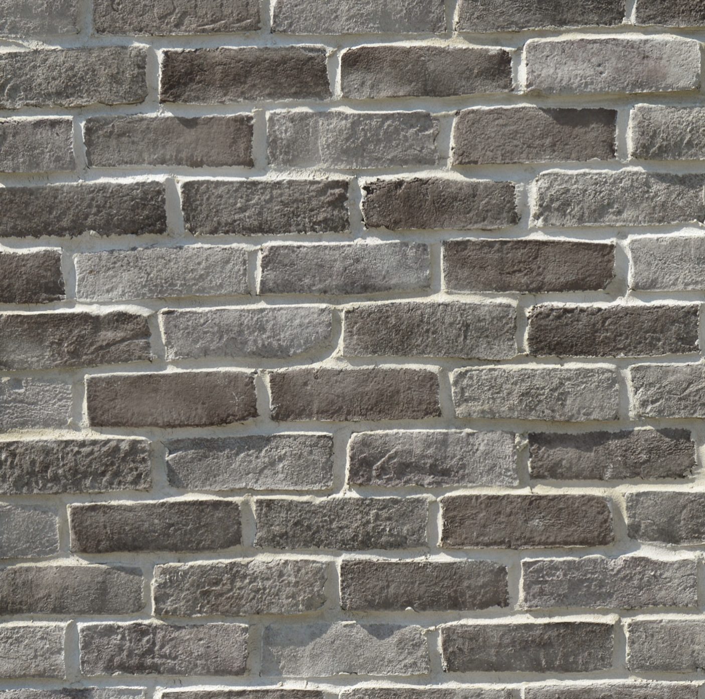 Prestige Stone Thin Brick Veneer Mahogany