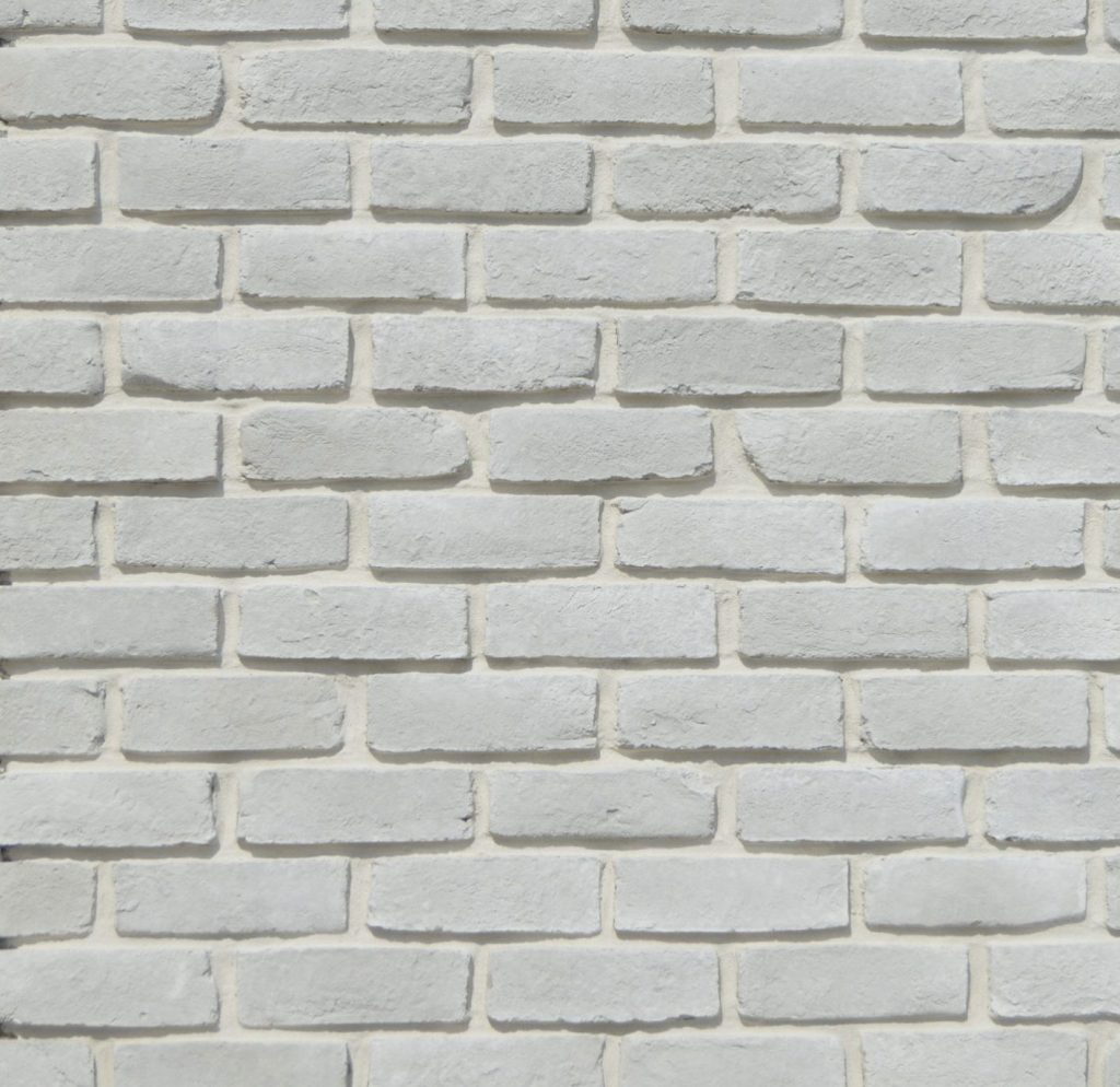 Prestige Stone Thin Brick Veneer White Onyx