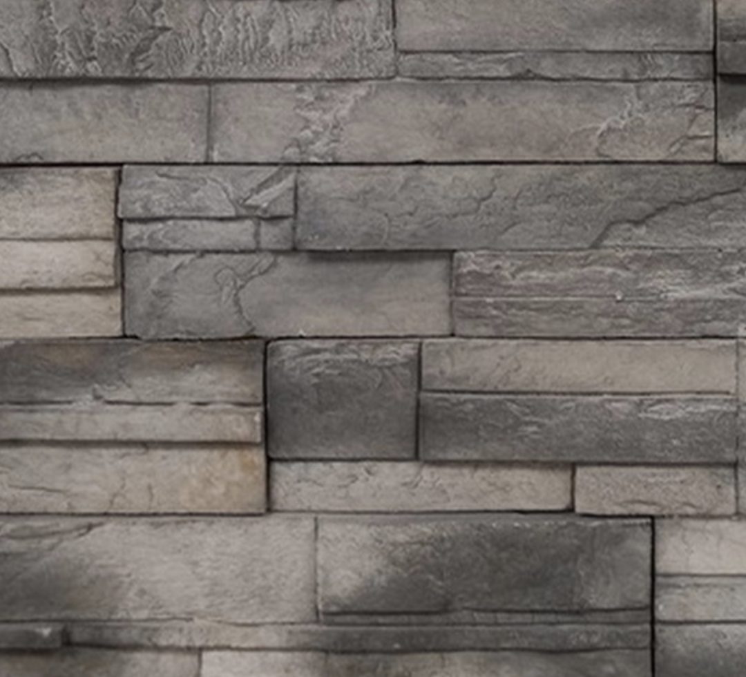Canyon Stone Canada - Stone Selex - Quick Fit 400 Series
