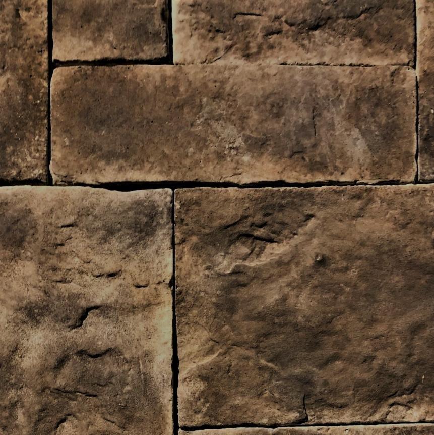 Stonepark Inc Manufactured Stone Veneer Euro Castle Coffee Bean Stonepark Inc Manufactured Stone Veneer Euro Castle Coffee Bean