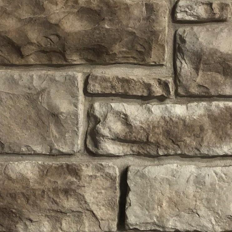 Stonepark Inc Manufactured Stone Veneer Euro Limestone Barren Hill Stonepark Inc Manufactured Stone Veneer Euro Limestone Barren Hill