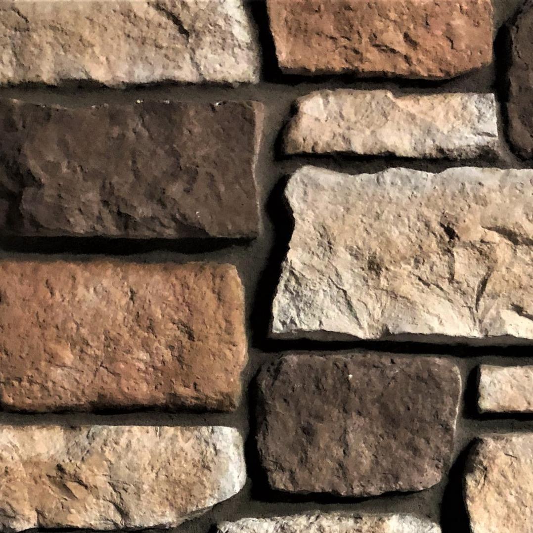Stonepark Inc Manufactured Stone Veneer Euro Limestone Golden Oaks Stonepark Inc Manufactured Stone Veneer Euro Limestone Golden Oaks