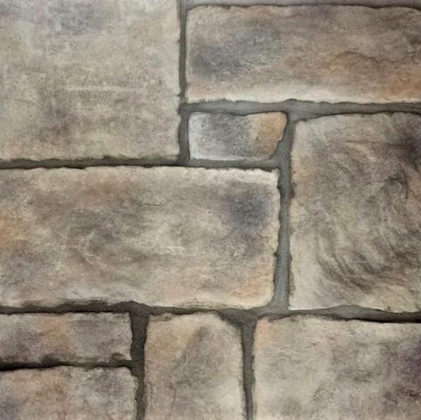 Stonepark Inc Manufactured Stone Veneer Hackett Series Rain Clouds Stonepark Inc Manufactured Stone Veneer Hackett Series Rain Clouds