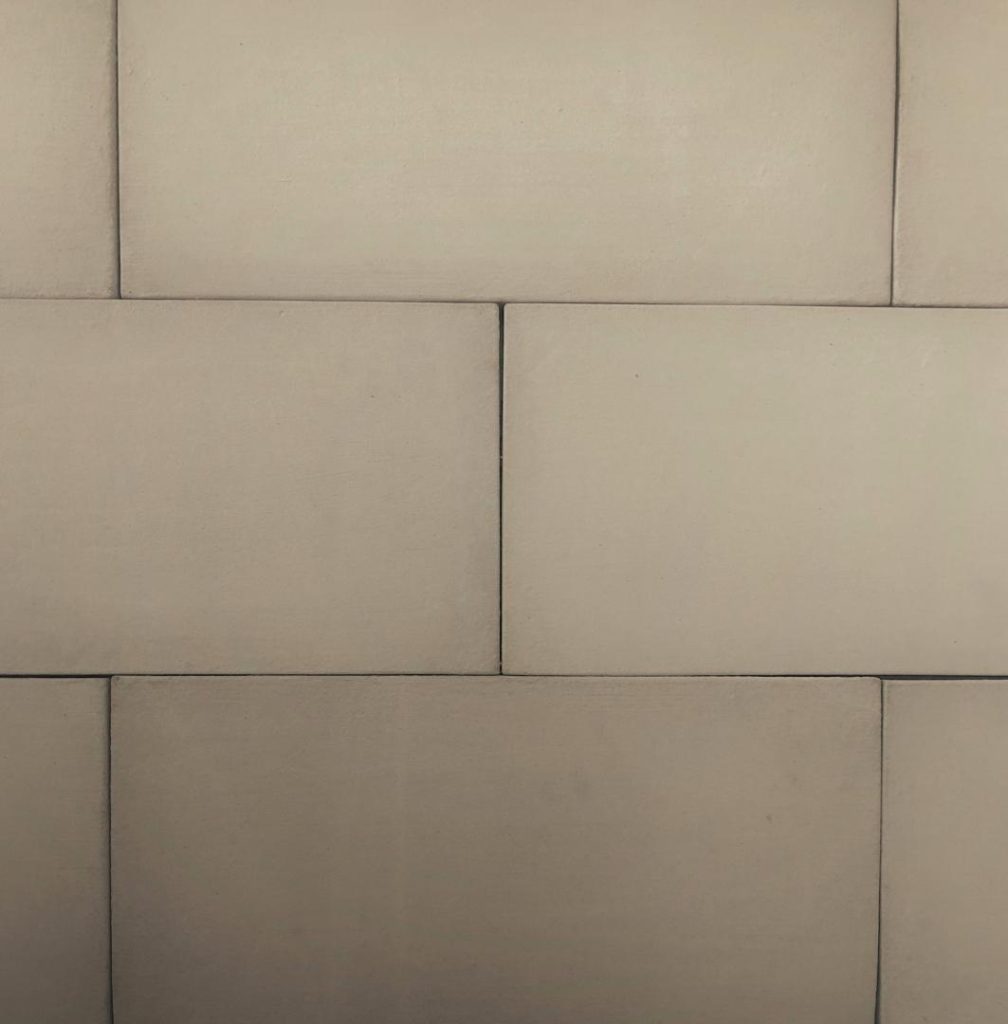 Stonepark Inc Manufactured Stone Veneer Limestone Blocks Smooth Tan