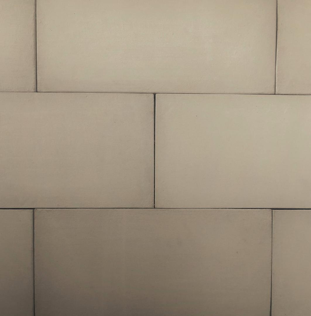 Stonepark Inc Manufactured Stone Veneer Limestone Blocks Smooth Tan Stonepark Inc Manufactured Stone Veneer Limestone Blocks Smooth Tan