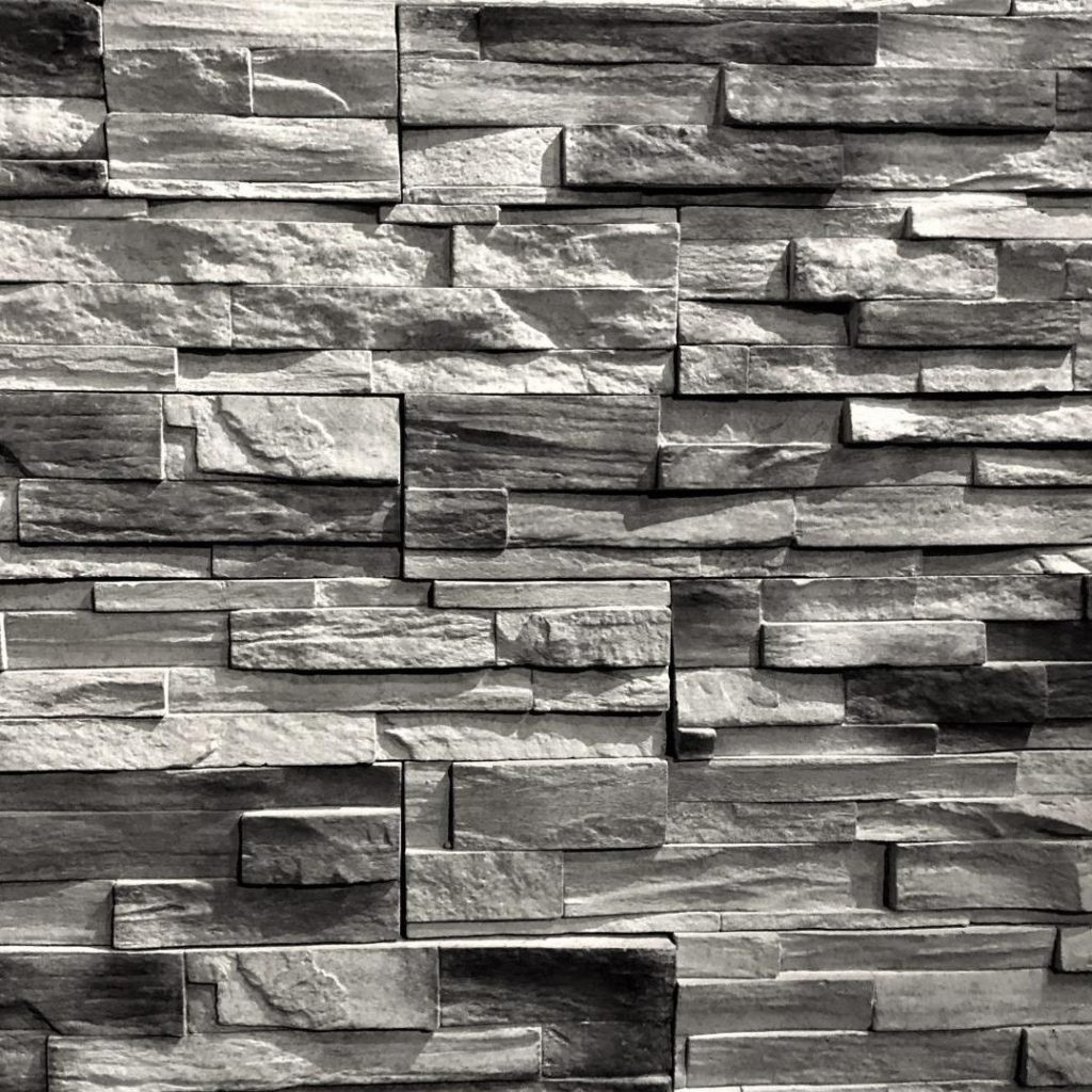 Stonepark Inc Manufactured Stone Veneer Midwestern Quickfit Smokey Mountain